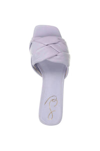 Sam Edelman - Dawson Slide Sandal
