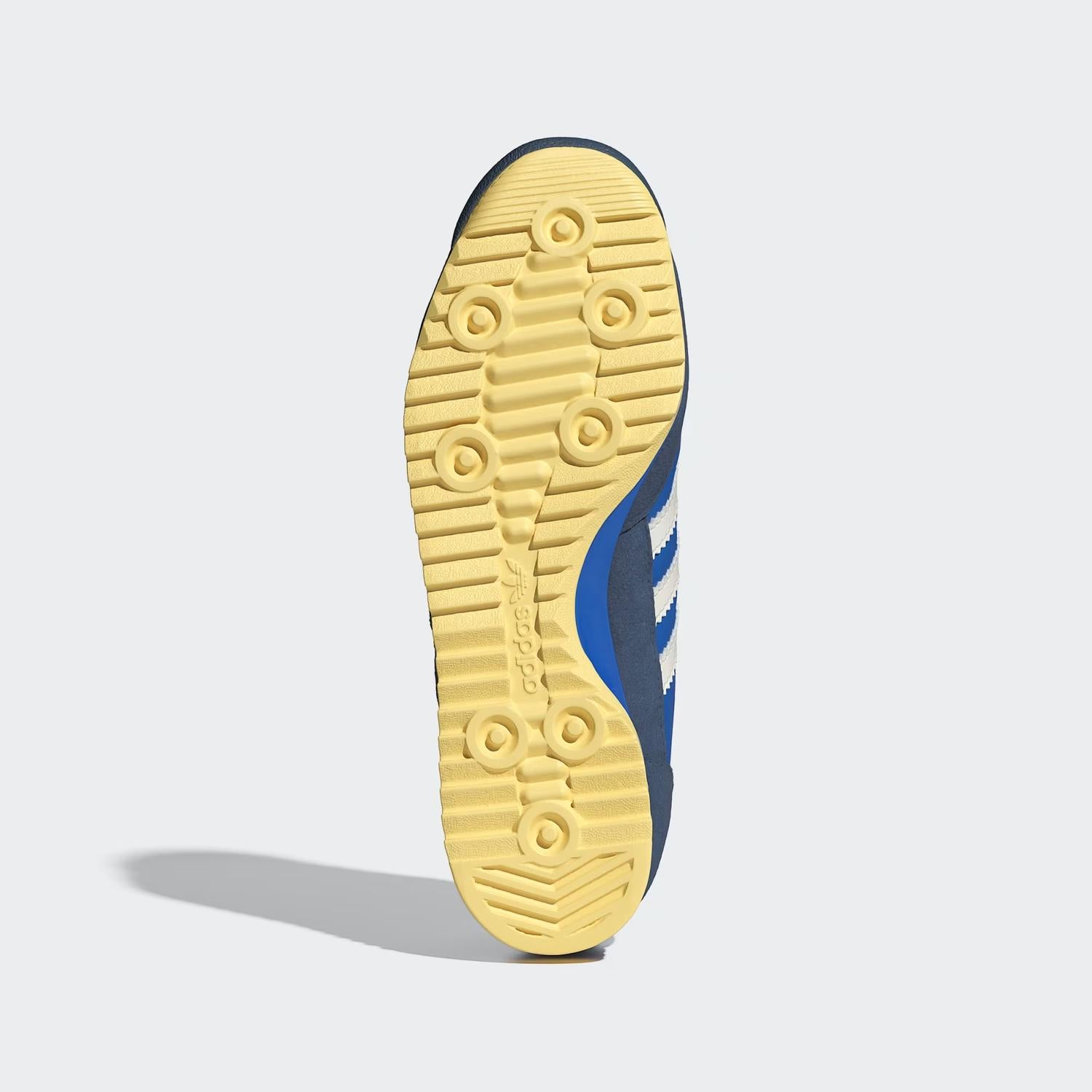 Adidas - Women's Sl 72 Og Sneakers