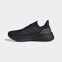 Adidas - Men's Ultraboost 5x Running Shoes