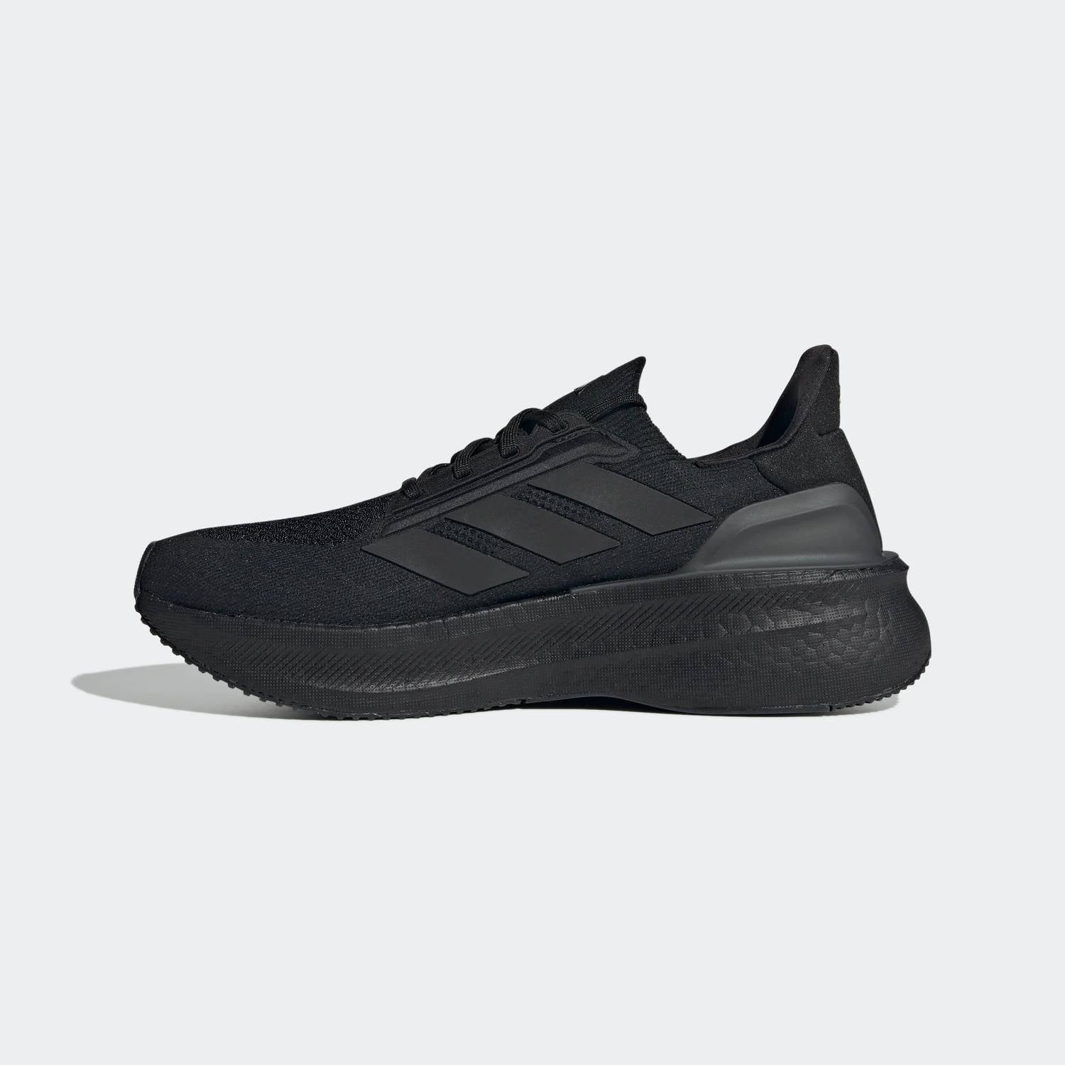 Adidas - Men's Ultraboost 5x Running Shoes