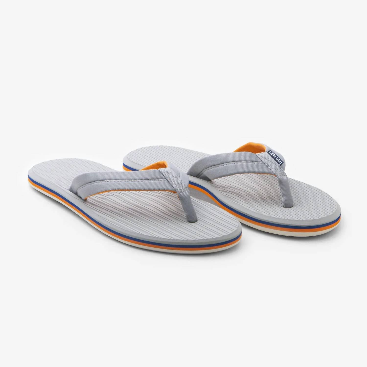 Hari Mari - Men’s Flip Flop Dunes