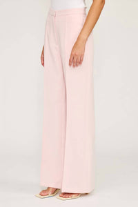 Lucy Paris - Tara Trouser Pants