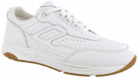 Sas - Women's Tour Ii Lace Up Sneaker