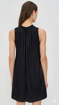 Eugenia Kim - Caroline Mini Dress