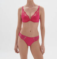 Simone Perele - Women's Intrigue Bikini