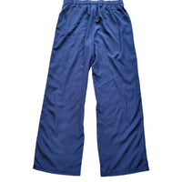 Vince Camuto - Women's Miami Blues Pants
