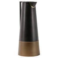 Mickler & Co. - Easton Pitcher Vase