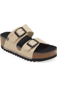 Onfoot - Women's Basin Sandals