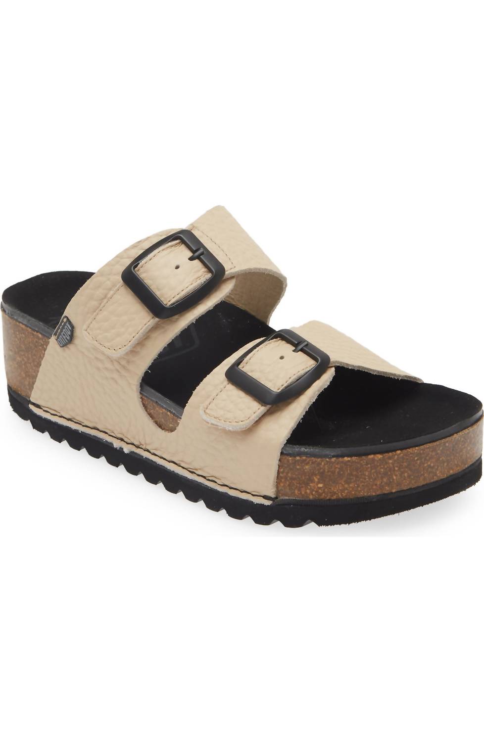 Onfoot - Women's Basin Sandals