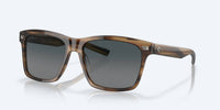 Costa Del Mar - Aransas Polarized Sunglasses 2005 - 14 - 58