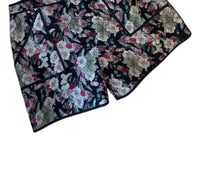 Let Me Be - Women's Millie Shorts