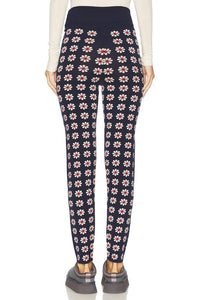 The Great. - Merino Leggings