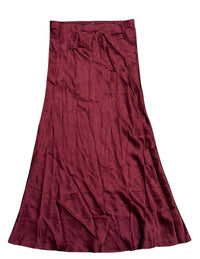 Esqualo - Women's Skirt