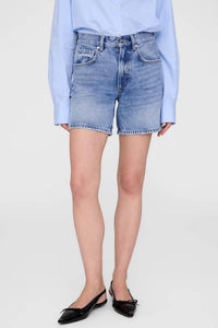 Anine Bing - Heath Short