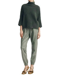 Melissa Nepton - Cabo Pant