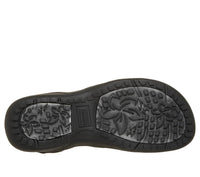 Skechers - Women's Slip-in Reggae Slim Sandal