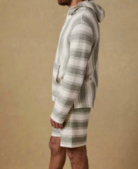 Faherty - Whitewater Hoodie
