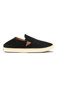 Olukai - Women's Pehuea Slip On Shoe