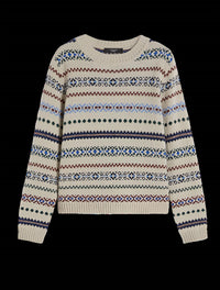 Weekend Max Mara - Quirite Sweater