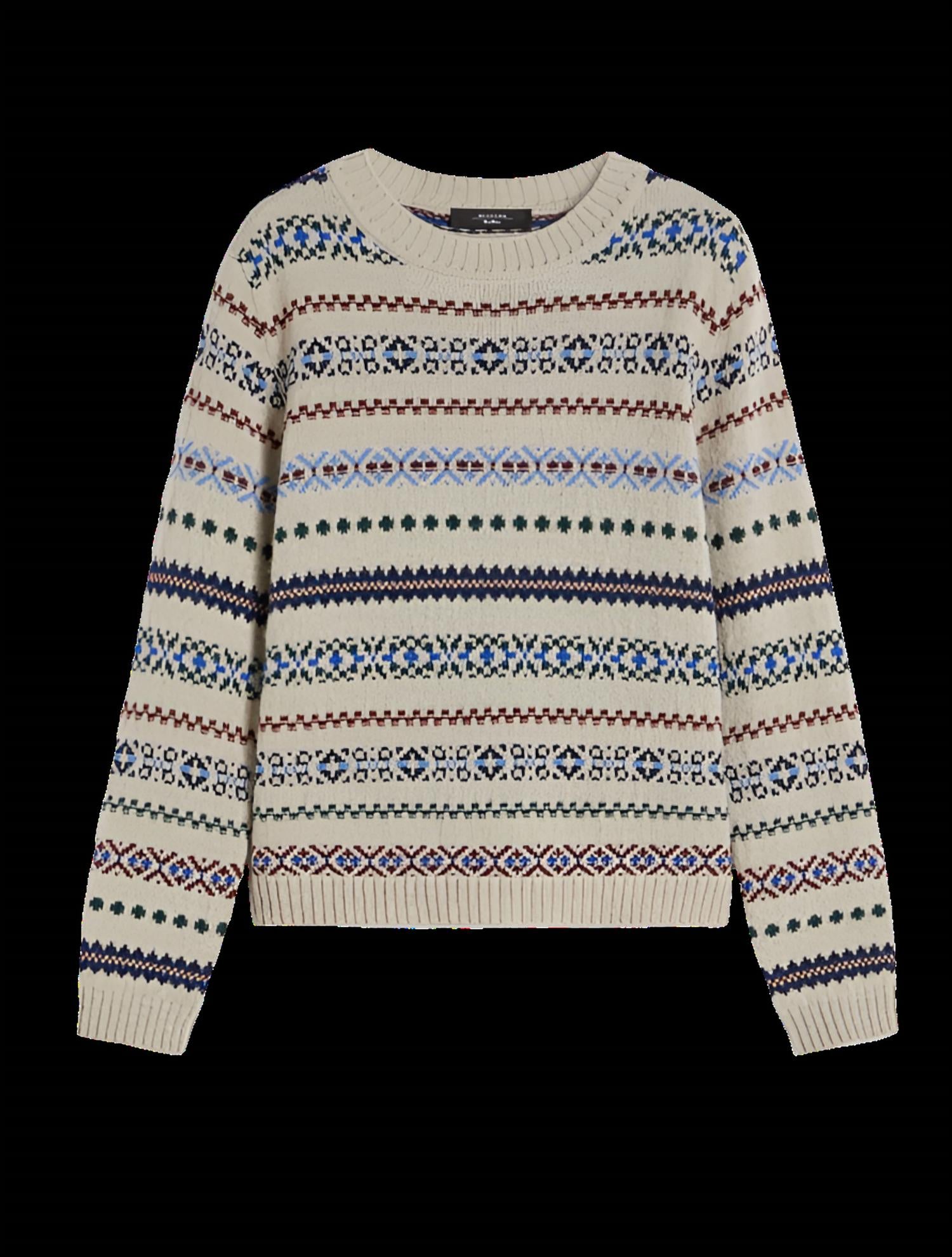 Weekend Max Mara - Quirite Sweater