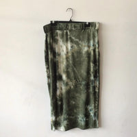 Japparel - Women's Lydia Set - Plus