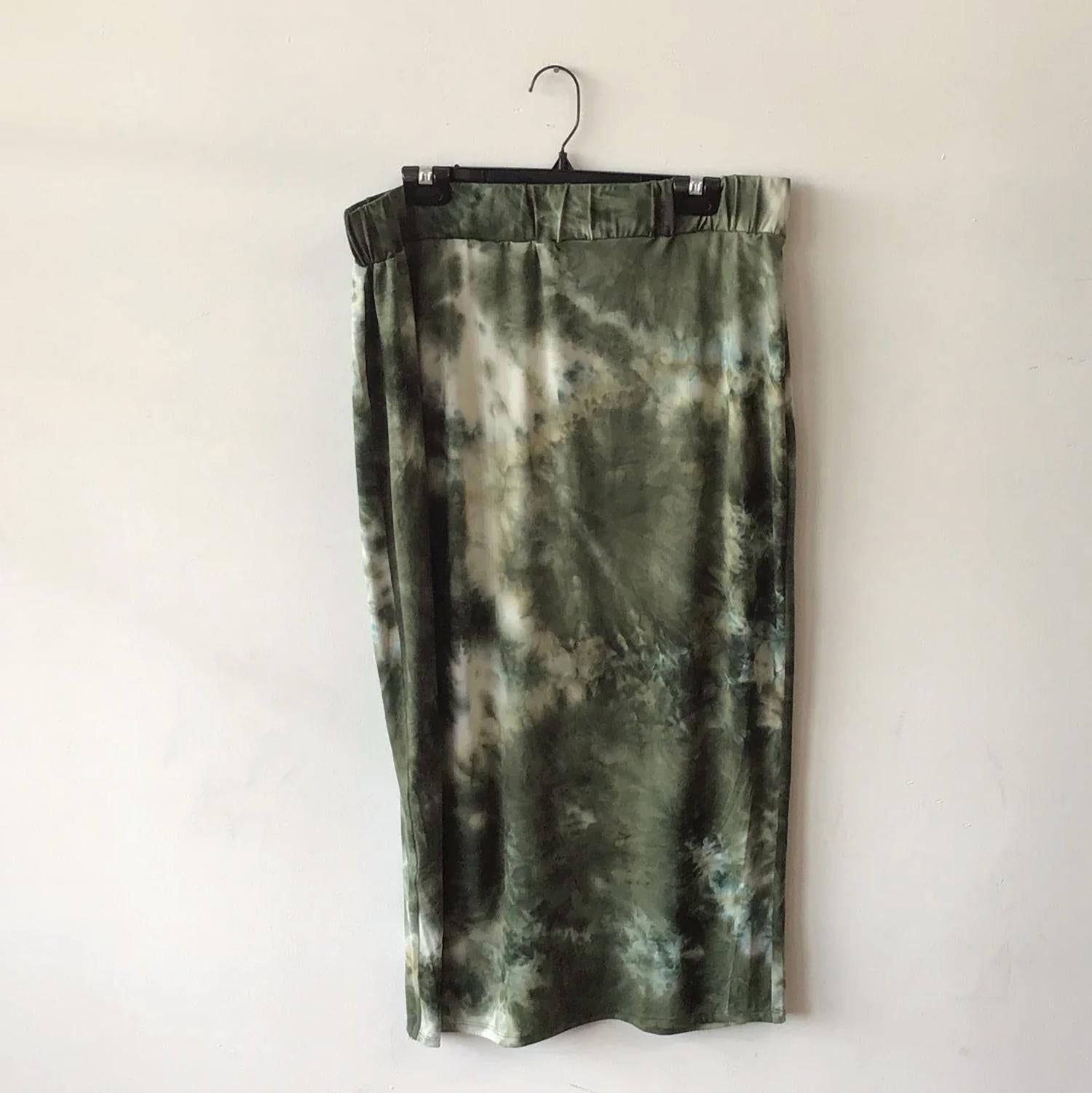 Japparel - Women's Lydia Set - Plus