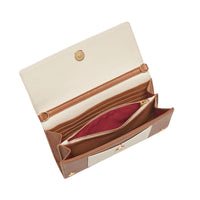 Hammitt - Women's Aj Crossbody Bag