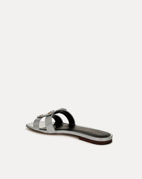 Veronica Beard - Women's Via Slide Sandal