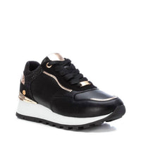 Xti - WOMEN'S CASUAL SNEAKERS