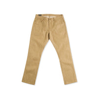On This Day - Men's Slim Jeans
