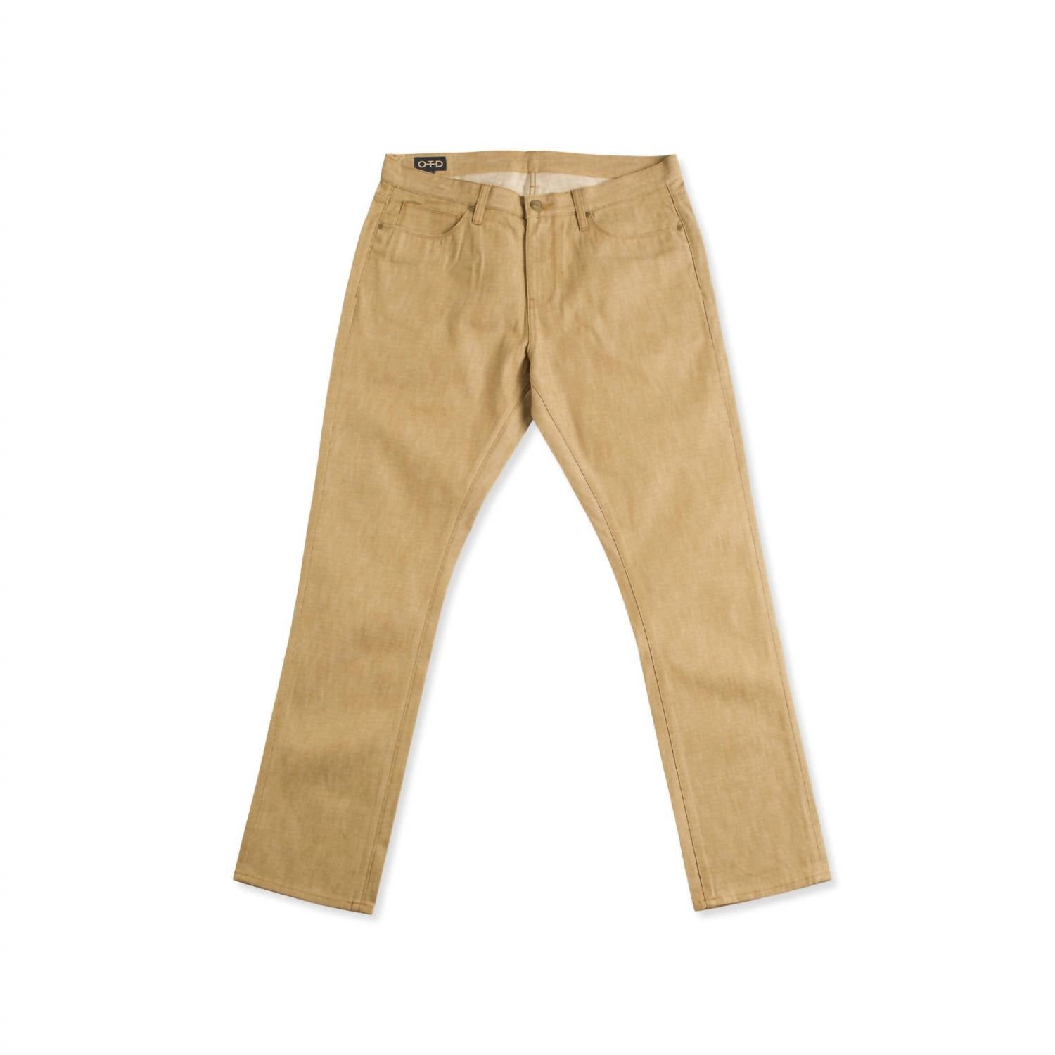 On This Day - Men's Slim Jeans