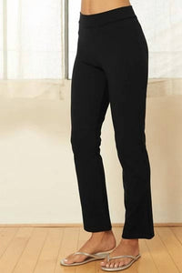 Blue Canoe - Ponte Pants