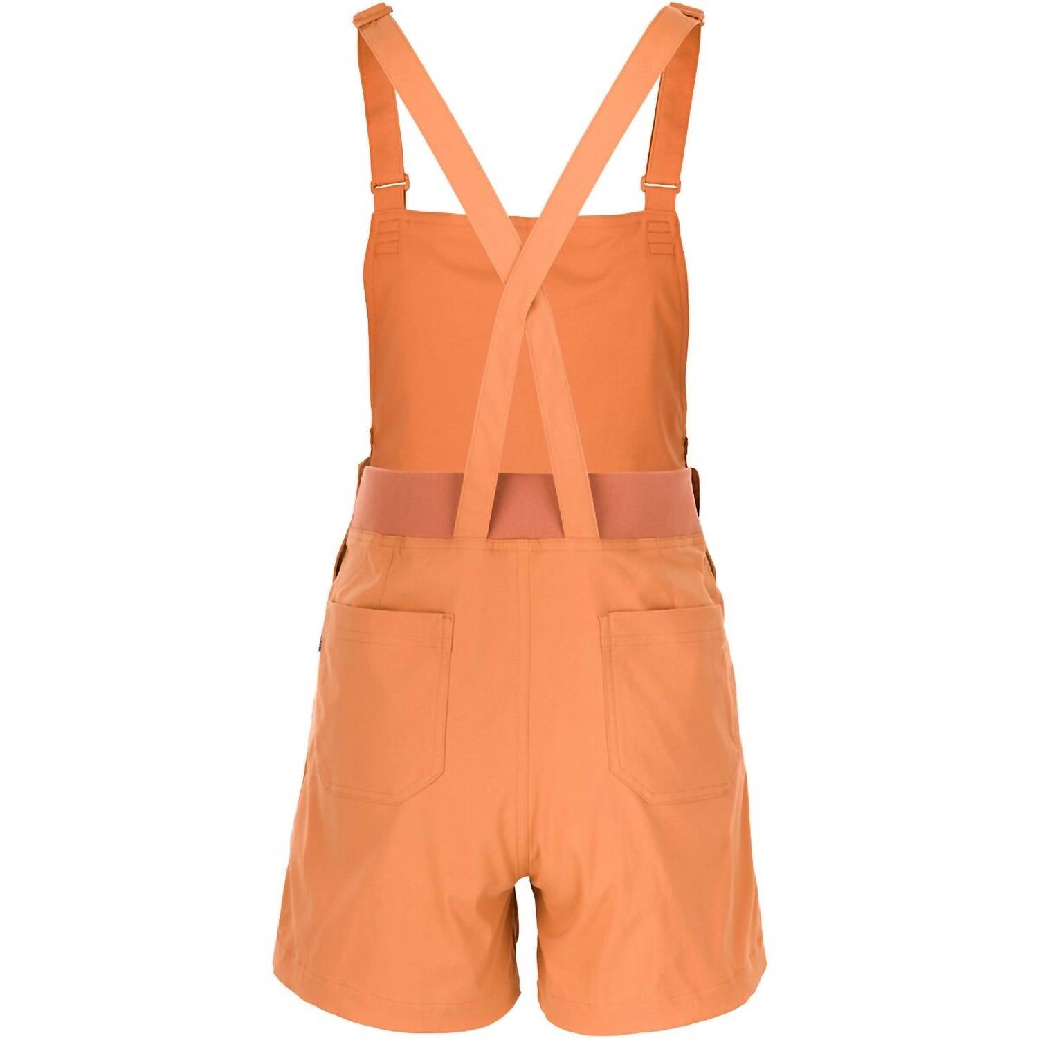 Flylow Gear - Life Jumper