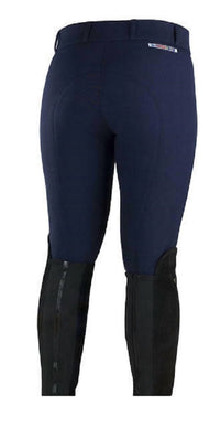 Horze - Women's Horse Breeches Grand Prix Trouser