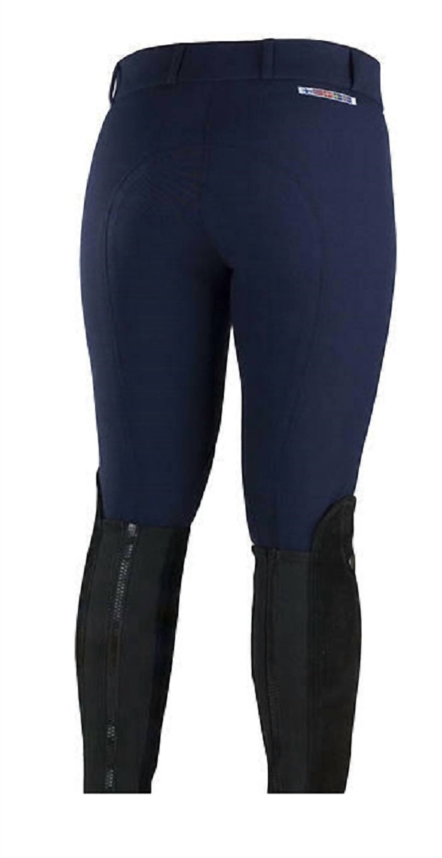 Horze - Women's Horse Breeches Grand Prix Trouser