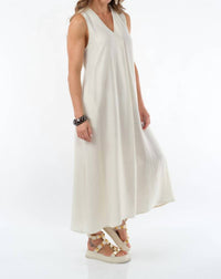 Lior - Amelia Dress