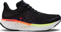 New Balance - Women's Fresh Foam X 1080 V12 Running Shoes