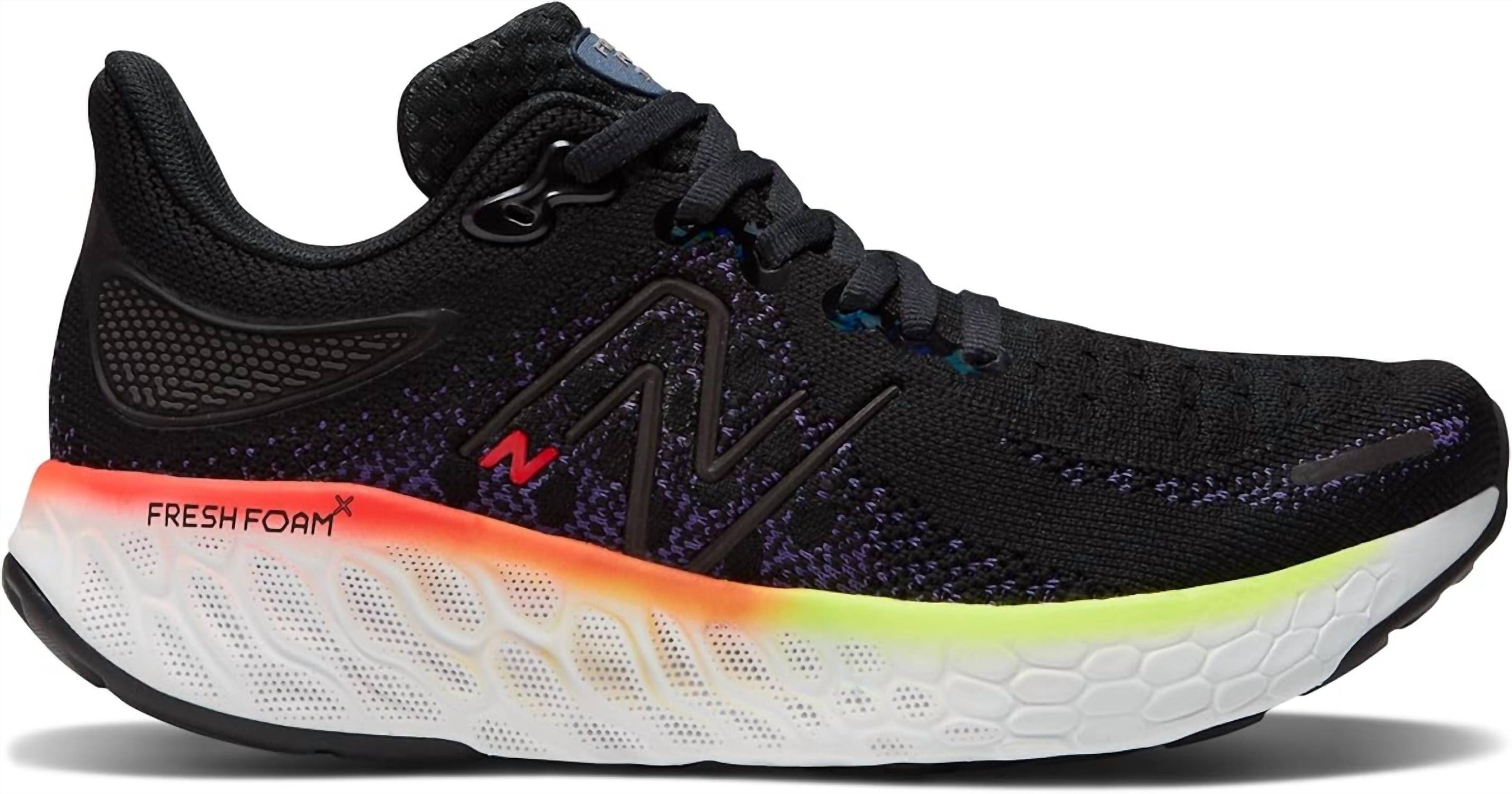 New Balance - Women's Fresh Foam X 1080 V12 Running Shoes