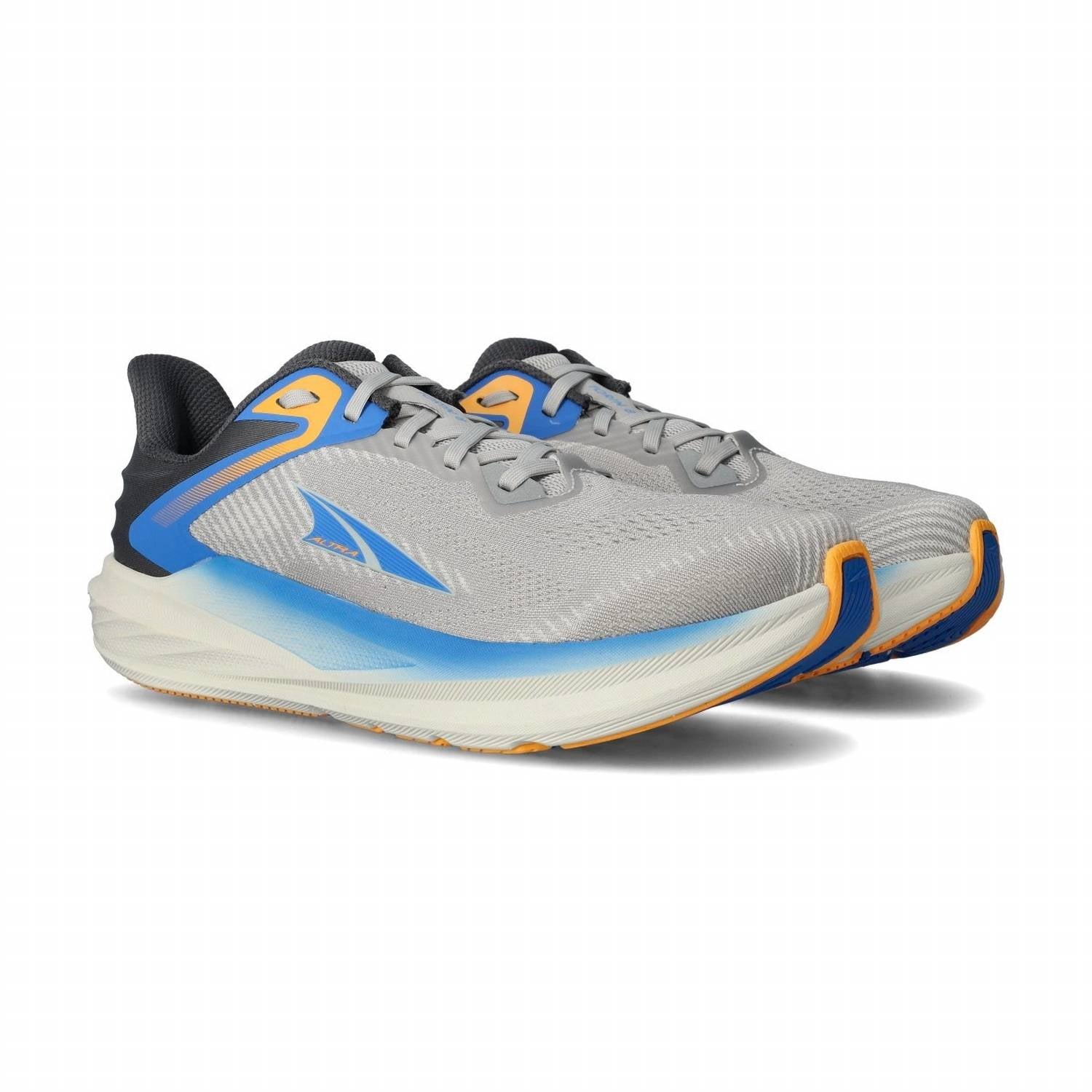 Altra - Men's Torin 8 Running Shoes