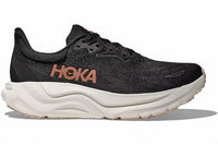 Hoka - Women's Arahi 8 Running Shoes