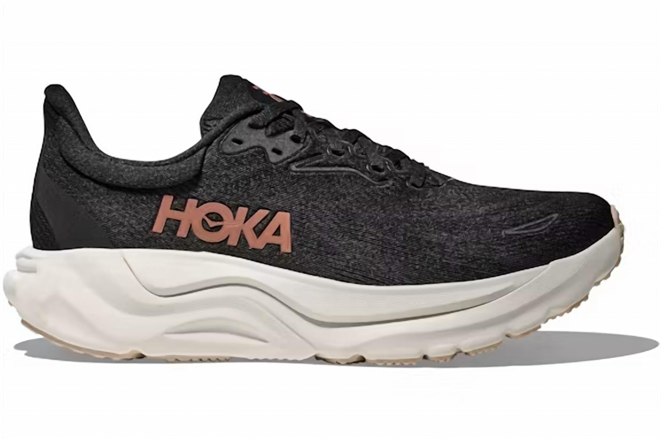 Hoka - Women's Arahi 8 Running Shoes