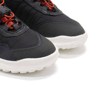 Camper - Boy's Crclr Sneakers