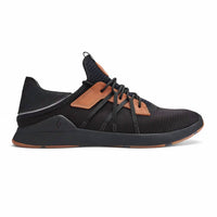 Olukai - Men's Mio Li Athletic Shoes