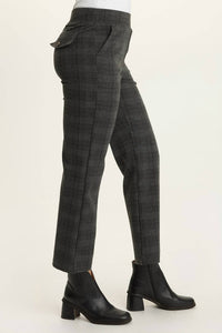 Xcvi - Linus Flare Pants