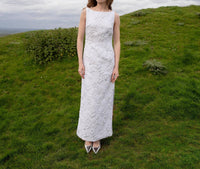 Arianne Elmy - Easy Dress