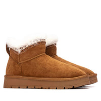 Xti - Women's 144752 Round Toe Shoes