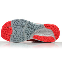 New Balance - Women's Fresh Foam 880v11 Shoes