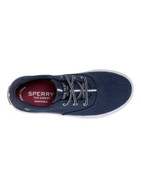 Sperry - Kid's Spinnaker Washable Sneaker