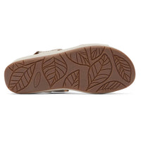 Rockport - Women's Tala Washable Walking Sandal
