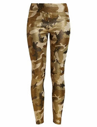 Koral - Pearl High Rise Lux Legging